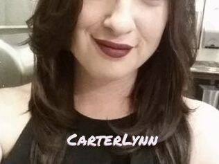 CarterLynn