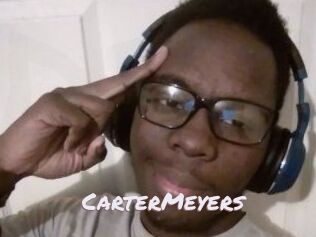Carter_Meyers Deutsche Sexcams