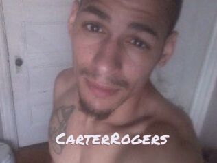 Carter_Rogers Deutsche Sexcams