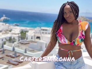 CarterSharonna Deutsche Sexcams