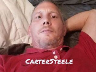 Carter_Steele