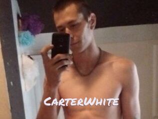 Carter_White