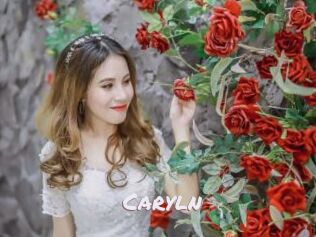 Caryln