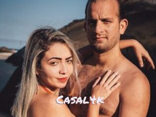 Casal4k