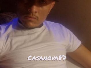 Casanova87