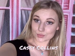 Casey_Collins