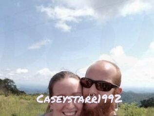 Caseystarr1992 Deutsche Sexcams