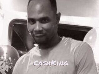 CashKing Deutsche Sexcams