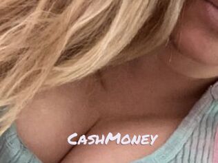 CashMoney