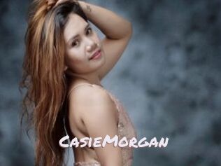 CasieMorgan Deutsche Sexcams