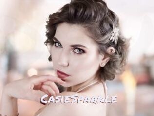 CasieSparkle