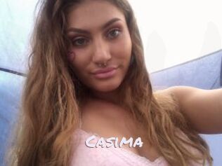 Casima