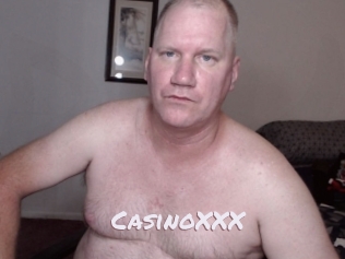 CasinoXXX Deutsche Sexcams