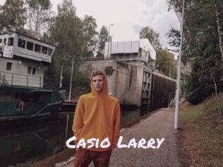 Casio_Larry