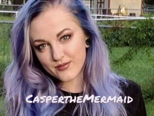 CaspertheMermaid