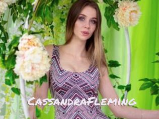 CassandraFleming