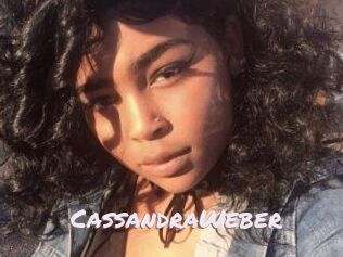 Cassandra_Weber