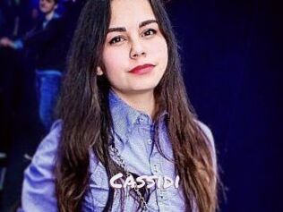 Cassidi_
