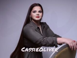 CassieOliver