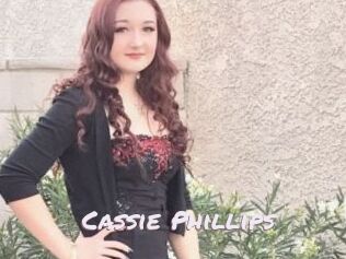 Cassie_Phillips