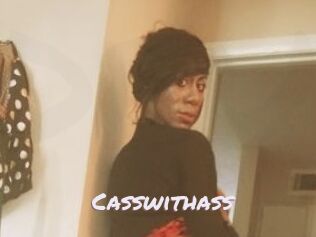 Casswithass Deutsche Sexcams