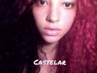 Castelar