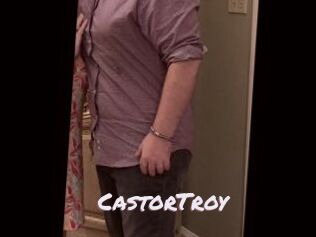 CastorTroy