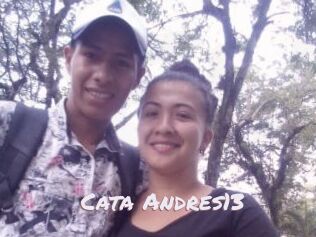 Cata_Andres13