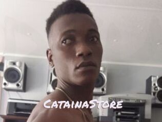 CatainaStore