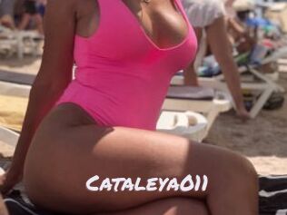 Cataleya011
