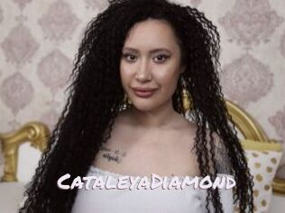 CataleyaDiamond Deutsche Sexcams