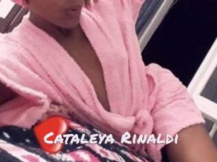 Cataleya_Rinaldi