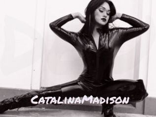 CatalinaMadison