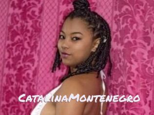CatalinaMontenegro