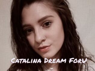 Catalina_Dream_ForU