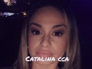 Catalina_cca Deutsche Sexcams