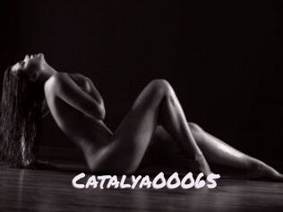 Catalya00065