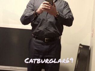 Catburglar69 Deutsche Sexcams