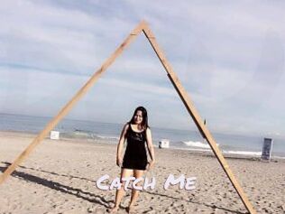 Catch_Me Deutsche Sexcams
