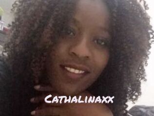 Cathalinaxx