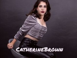 CatherineBrown