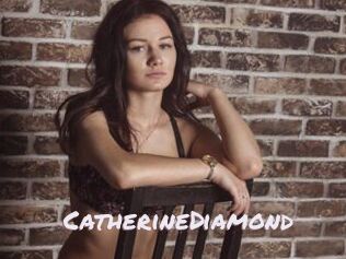 CatherineDiamond Deutsche Sexcams
