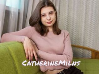 CatherineMilns