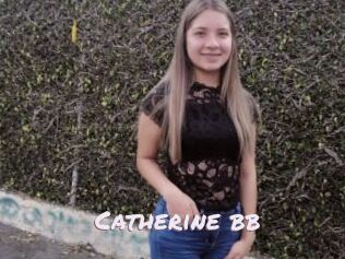 Catherine_bb