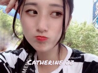 Catherine_zz