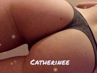 Catherinee