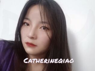 Catherineqiao