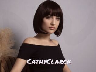 CathyClarck