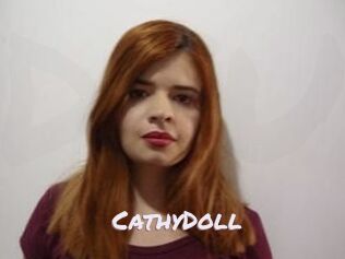 Cathy_Doll Deutsche Sexcams