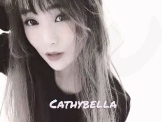 Cathybella